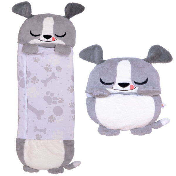 Cosy Nappers - Kids Sleeping Bag